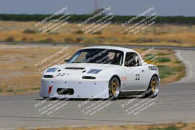 media/Jun-11-2023-Nasa (Sun) [[480f05f2af]]/Race Group C/Star Mazda/